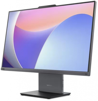 Desktop PC Lenovo ThinkCentre Neo 50s Gen 4 SFF, Intel i5-13400, 16 GB DDR4, 512 GB SSD, Intel UHD Graphics 731